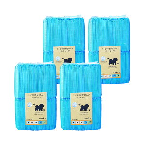 e[vtꂵybgV[c@1ĝă^Cv@Ch@100×4@֓