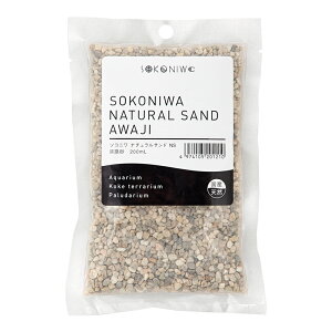 @\Rj@i`Th@WH@200mL@֓