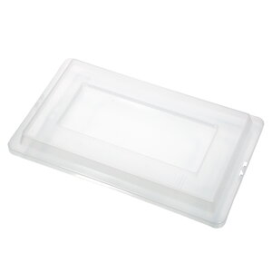 RoG̐N}p@̂@e@pt^@p[c@֓