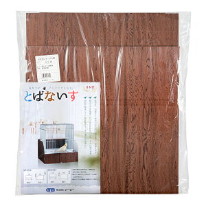 W[r[@Ƃ΂Ȃ@375p@ؖڒ@֓