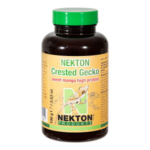 lNg@NXebhQbRE@100g@}S[@SoXh{H@֓