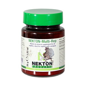 lNg@}`bv@35g@Multi|Rep@঒ށ@Tvg@Y܁@֓