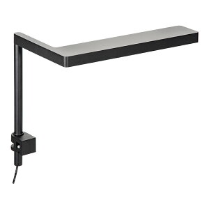 ONF@FlatNano{@tbgimvX@ubN@ApLED@Cg@֓