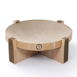 Lp@܂Ƃ@L@oo{EX^h@CguE@֓