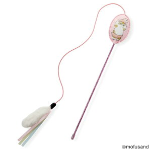 Lp@@L@ɂ񂶂炵@t@[ƃ{@mofusand@֓