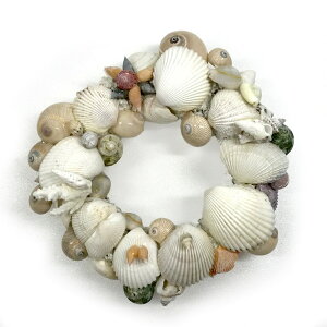 _@Lk[X@CubNvJt@312847@֓