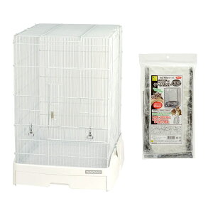 OW@C[W[z[40nC@WHizCgjƃNAP[WJo[t@֓