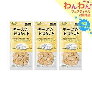 }}NbN@`[ỸrXPbg@p@60g×3@@Y@֓