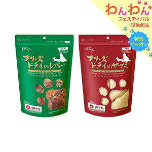 }}NbN@t[YhC̃TT~o[Zbg@p@@֓