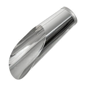 Xey@A~tʁ@NoD4@̂݁@֓