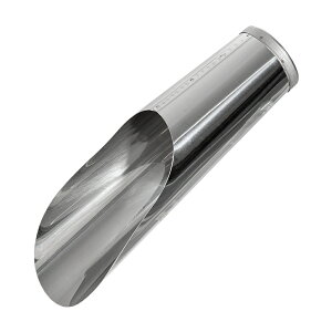 Xey@A~tʁ@NoD4@̂݁@֓