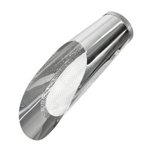 Xey@A~A~t@ʒʁ@NoD5@̂݁@֓