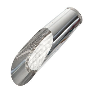 Xey@A~A~t@ʒʁ@NoD5@̂݁@֓