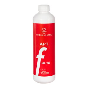 THE�@2HR�@AQUARIST�@APT�@FIX�@Lite�@500ml�@�R�P���@�M�ы��@�����@�G�r�@�֓�������