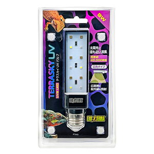 GEX@GL]e@eXJCUV@ou@9W@OLED@֓