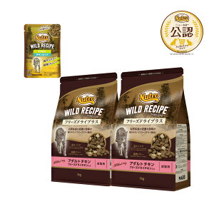 j[g@Lbg@Ch@Vs@t[YhCvX@A_g@`L@Lp@1kg×2{Ch@Vs@pE`܂t@֓