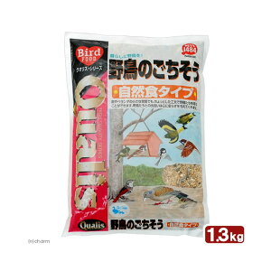 NIX@쒹̂@1D3kg×10@֓