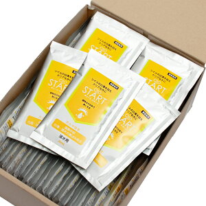 魚・エビに優しいカルキ抜き Q10スタート 淡水用 1.5L(30mL×50袋) 植物由来 白濁除去 関東当日便