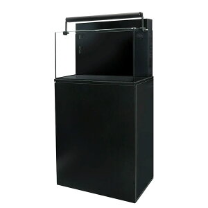 i^jZbg@SHELL@AIO@60{ZbgpLrlbg638@ubN@{BlEsEs@200TCY