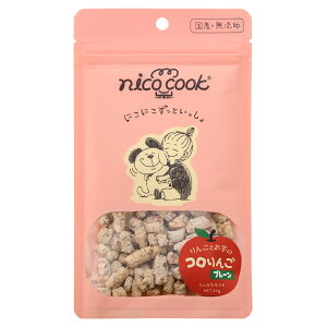 nico�@cook�@�R����񂲁@�v���[���@50g�@���@����@�j�R�N�b�N�@�֓�������