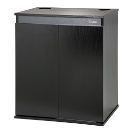 水槽台　コトブキ工芸　プロスタイル　6045　ブラック　関東当日便