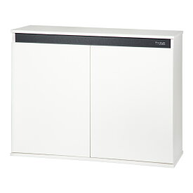 水槽台　コトブキ工芸　プロスタイル　9030　ホワイト　関東当日便