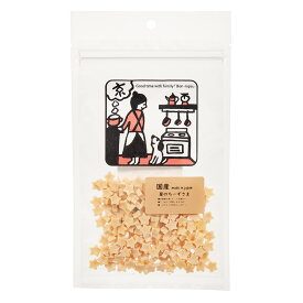 ボンルパ　Bon−rupa　星のちーずさま　30g　関東当日便