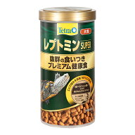 テトラ　レプトミンスーパー　大粒　260g　関東当日便
