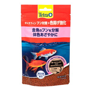 eg@egtB@t΍{Fg@60g@֓