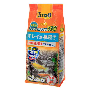 eg@_J@NNꍻ@ubN~bNX@800g@֓