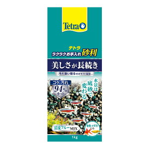 eg@NNꍻ@u[~bNX@1kg@֓