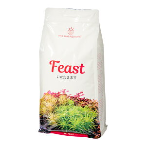 THE@2HR@AQUARIST@APT@Feast@5L@h{n\C@֓