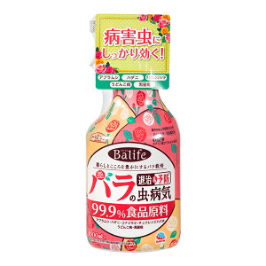 A[XK[f@Balife@o̒EaC@ގ\h@1000ml@֓