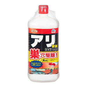 A[XK[f@AŁ@V[^Cv@1000ml@֓