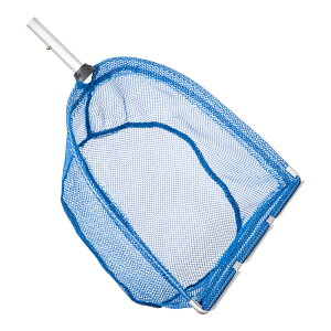 G[@pԁ@^jVp@^@27cm@B^Cv@֓