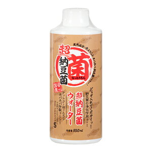 \lP~t@@[ۃEH[^[@150ml@֓