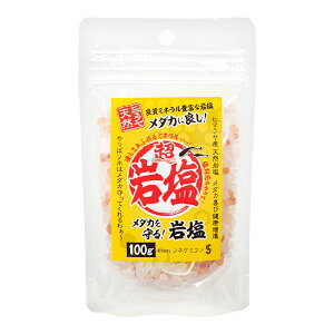 \lP~t@@_J≖@100g@֓