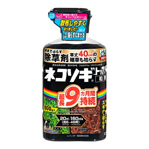 i摜