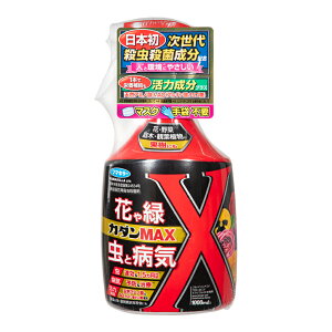 t}L[@J_MAX@1000ml@֓