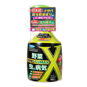 t}L[@J_xWMAX@1000ml@֓