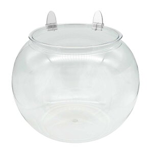 LeB[}@LTCŶȂɂ񂱂̋@֓