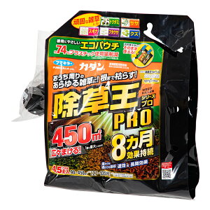 ܁@t}L[@J_V[Yv@V[S@GRpE`@4D5L@֓