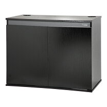 楽天市場】水槽台 90cm コトブキの通販