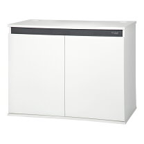楽天市場】コトブキ オーバーフロー水槽 90㎝の通販