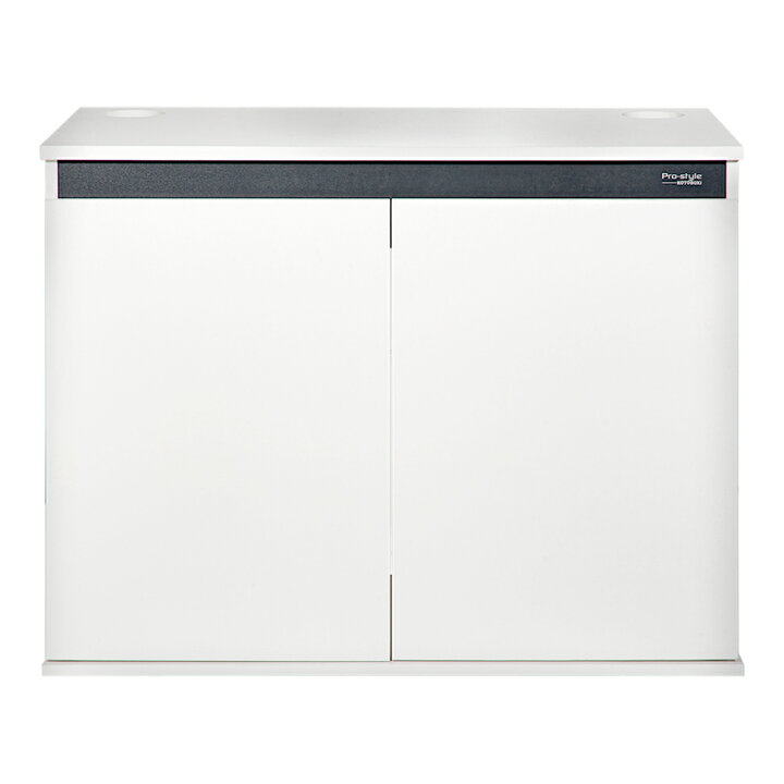 楽天市場】（大型）水槽台 コトブキ工芸 プロスタイル 9045 