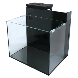 Zbg@SHELL2@VF{Zbg@I[CVXe^N@@ANAEpi@֓