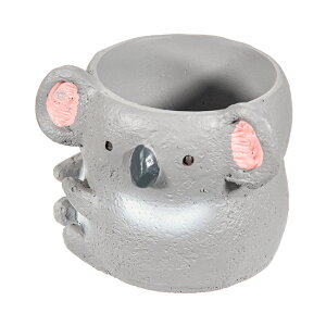 AEgbgi@@gW|bg@RA@1|bgp@Jo[@󂠂@֓