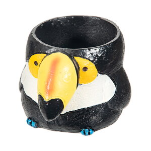 @gW|bg@IInV@1|bgp@Jo[@֓