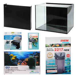 KX@AN6045m[}@wʃZp[^version1D0@OtB^[VXeZbg@50Hz@{p@2@֓