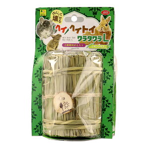 OW@wCwCgC@^L@ETM@@fO[@@֓